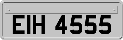 EIH4555