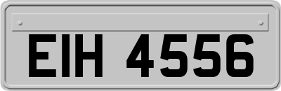 EIH4556