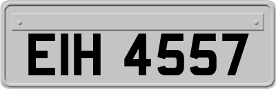 EIH4557
