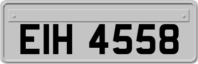 EIH4558