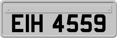 EIH4559