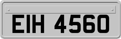 EIH4560