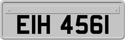 EIH4561