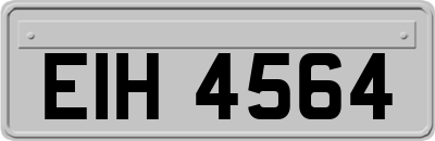 EIH4564