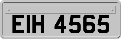 EIH4565