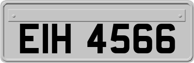 EIH4566