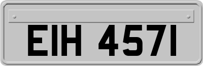 EIH4571