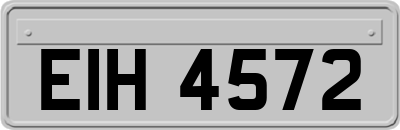 EIH4572