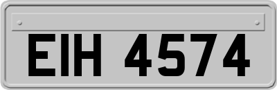 EIH4574