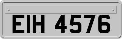 EIH4576