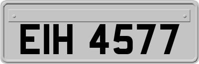 EIH4577