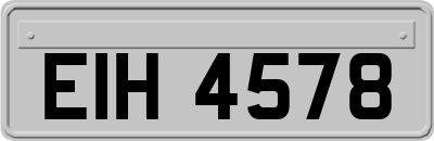 EIH4578