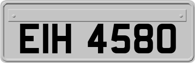 EIH4580