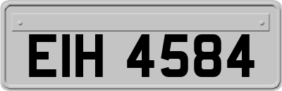 EIH4584