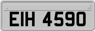 EIH4590