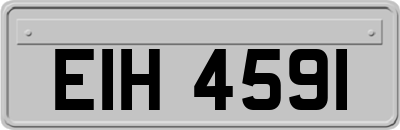 EIH4591