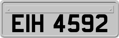 EIH4592