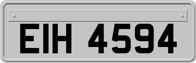 EIH4594