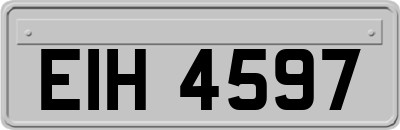 EIH4597
