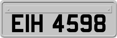 EIH4598