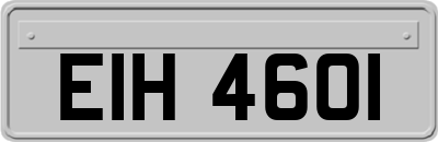 EIH4601