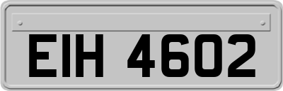 EIH4602