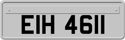 EIH4611