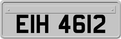 EIH4612