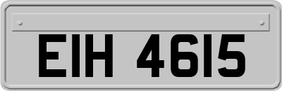 EIH4615