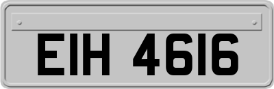 EIH4616
