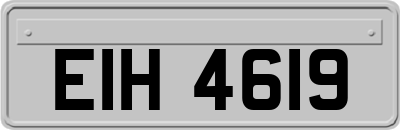 EIH4619