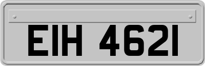 EIH4621