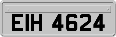 EIH4624