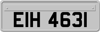 EIH4631