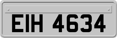 EIH4634