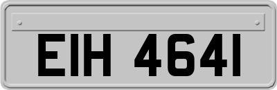 EIH4641