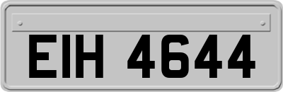 EIH4644