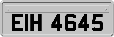 EIH4645