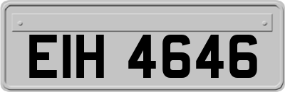 EIH4646