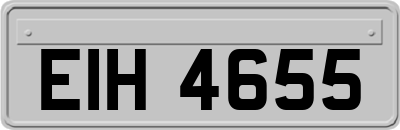 EIH4655
