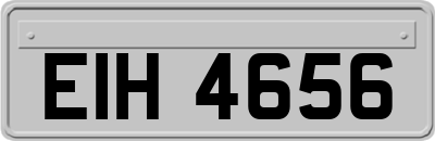 EIH4656