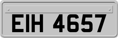 EIH4657