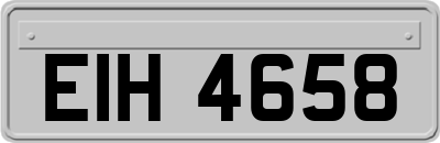EIH4658