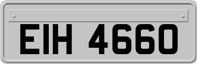 EIH4660
