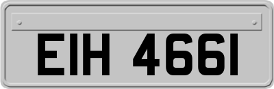 EIH4661