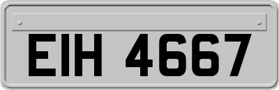 EIH4667