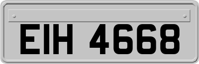 EIH4668