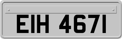 EIH4671