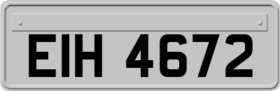EIH4672