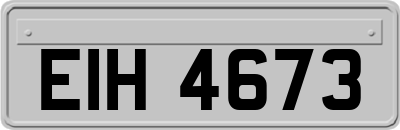 EIH4673